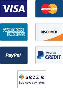 Credit Cards