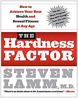 the hardness factor